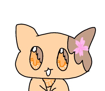 オリジナルイラスト、SNSアイコン描きます 貴方だけのゆるふわキャラを作ろう！ イメージ3