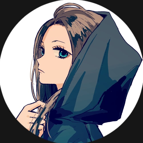 SNSのアイコン作成いたします 人物イラストアイコン作成いたします。 イメージ8