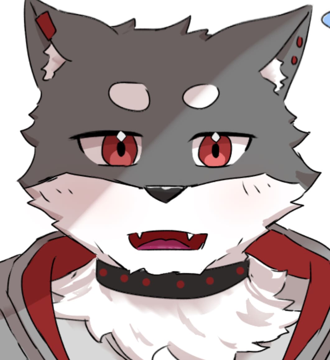 獣人から人間まで幅広く描けます ゆるふわなキャラからガッシリしたキャラまで描きます！ イメージ6