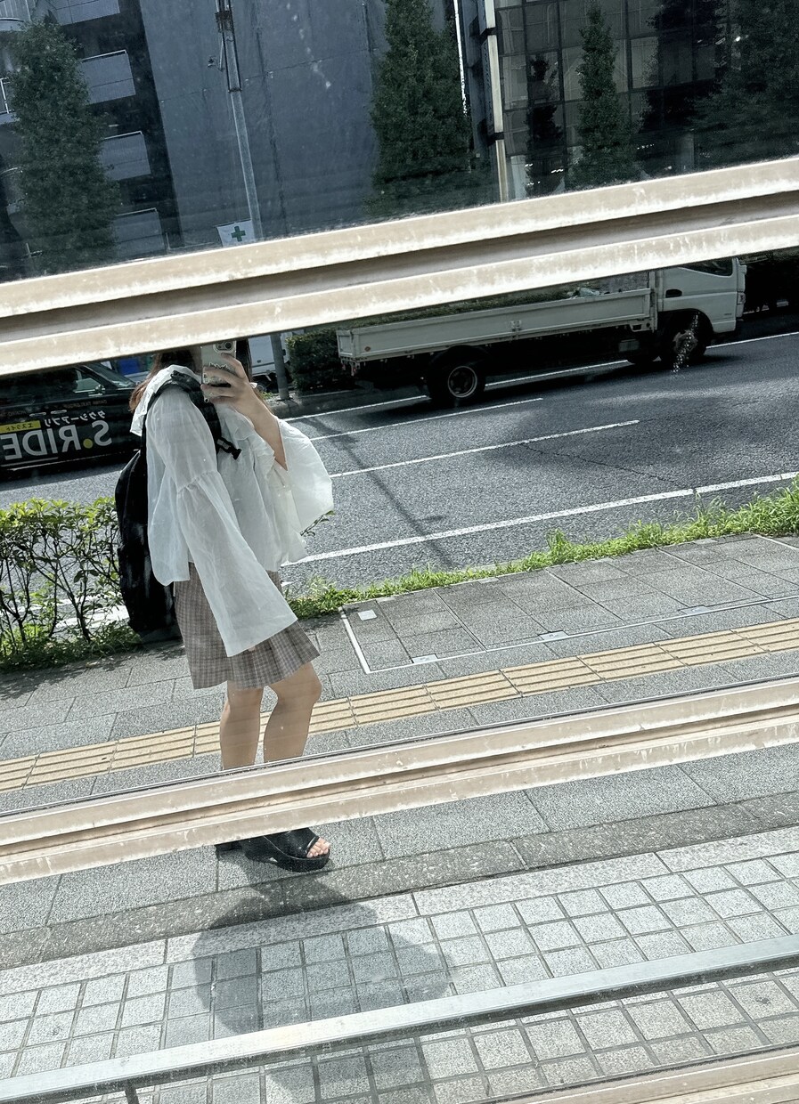 NGなしチャットにてあなたのお話お聞きします 30分間即レス対応♡お話や愚痴お聞きします イメージ1
