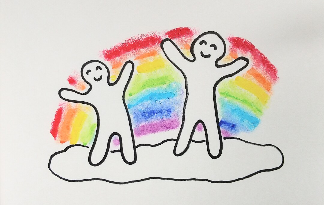 日常英会話と医療英会話を学べます 言い回しや単語のチョイスで本当に伝えたい事を英語で伝えよう！ イメージ1