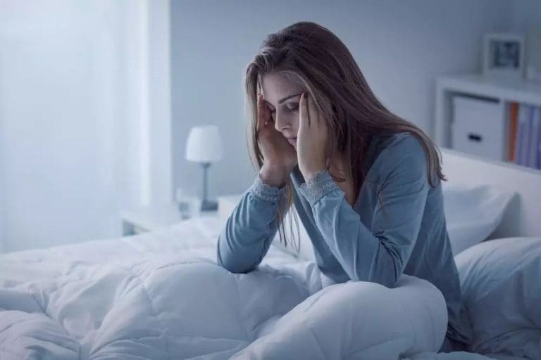 不眠のお悩みに。あなたに合ったハーブ占います ハーブの力で心と体をOFFにしませんか。 イメージ1