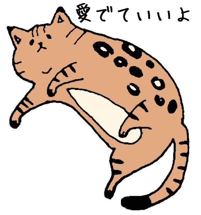 お好みのSNSアイコン画像や待ち受け画像作成します 似顔絵やキャラクターなどなんでも対応致します。 イメージ2