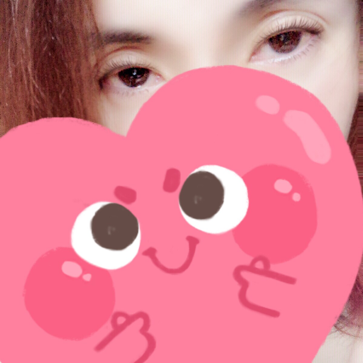 悩み相談や日頃の愚痴何でもお聞きします 一時間集中型LINE感覚で返信致します イメージ7