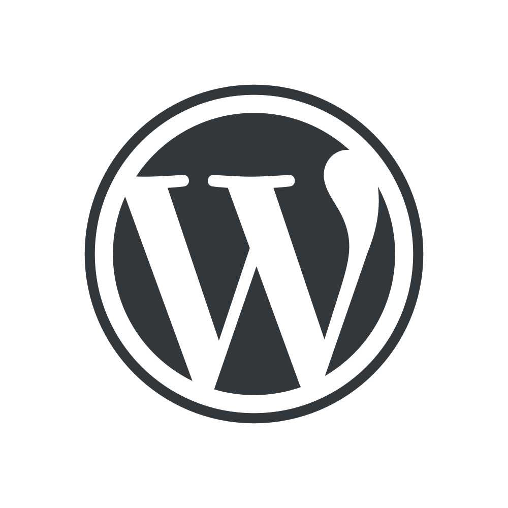 WordPressでブログの立ち上げサポートします ブログをやってみたいけどどうしたらいいかわからない人必見！ イメージ1