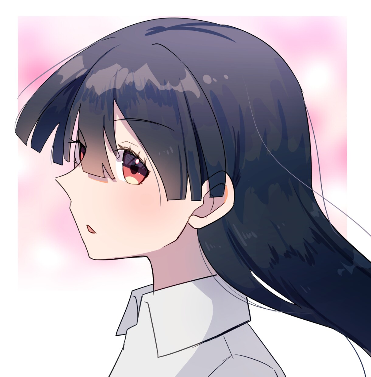 先着３名お試し価格！！キャラクターイラスト描きます 安くて早くお届けします！アイコン、サムネ、一枚絵に！ イメージ1