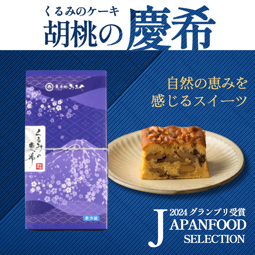 想いを丁寧に汲み取り、成果に繋がるご提案をします 安心・スピーディー、お客様の理想をカタチに イメージ5
