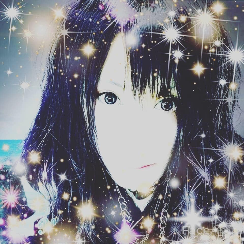 苦しい辛い人達を救います スピリチュアル風水➰ヒーリング➰祈祷➰霊視➰悩み相談致します イメージ2