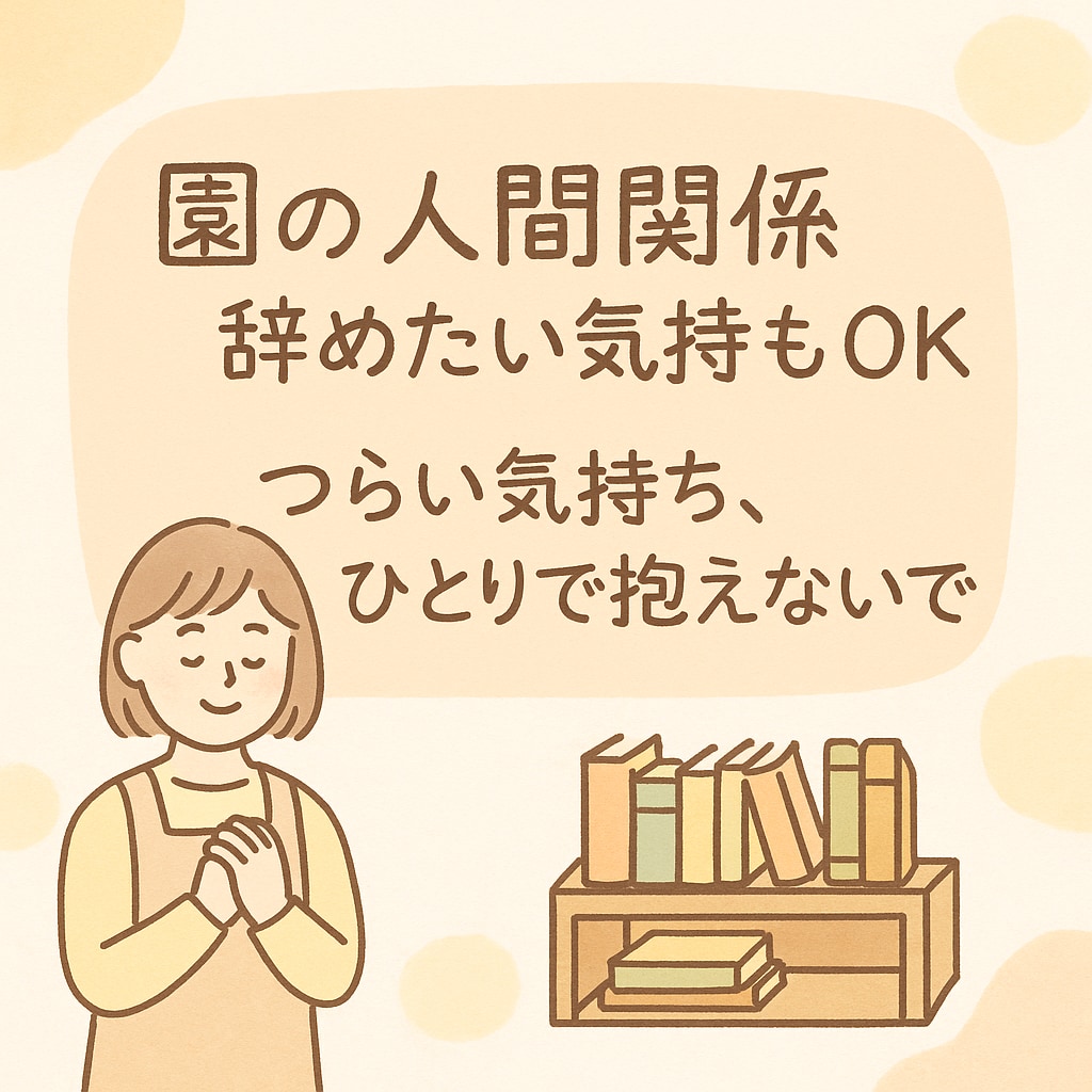 誰にも言えないつらい気持ちをやさしく聴きます 否定せず、急かず、あなたの心にそっと寄り添います イメージ3