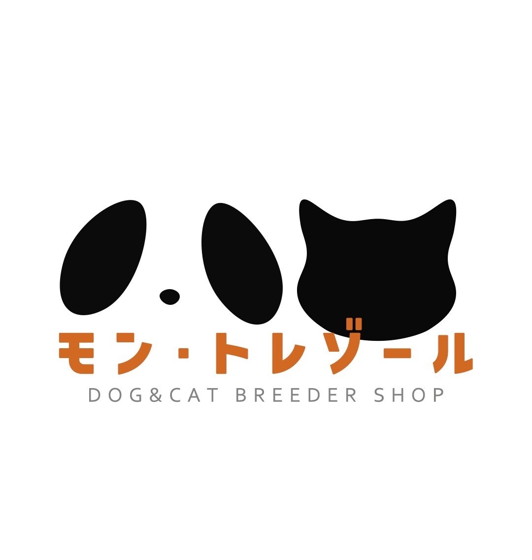 バナー等デザインいたします シンプルおしゃれデザインは、お任せください。 イメージ9