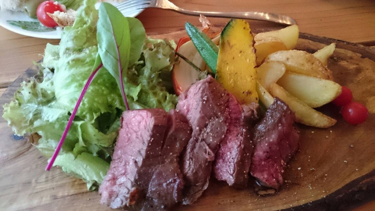 管理栄養士が毎日のごはん作りサポートします いつも同じメニュー！あと一品が決まらない！そんな方へ。 イメージ1
