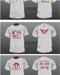 Tシャツのデザインします あなたのイメージにぴったりのデザインを！ イメージ2