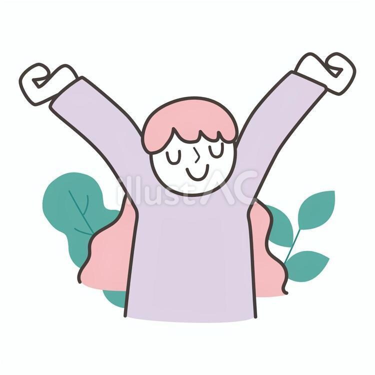 腎臓病で生活に不安など抱えてる方相談のります 私も現在闘病生活をしています。悩んでる方の助けになりたいです イメージ1