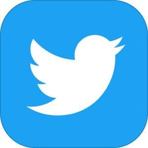 2名のみ！コピーライターがツイッターコンサルします 格安につき2名のみ！フォロワー数14100人のコピーライター イメージ1