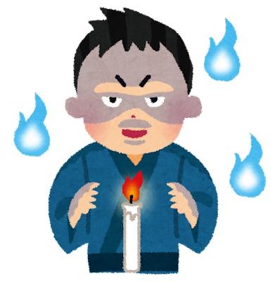 皆さんの【ゾッとする怖い話・恐怖体験】お聞きします 聞き上手で怖い話好きな私が皆さんのイチオシお聞きします！ イメージ7