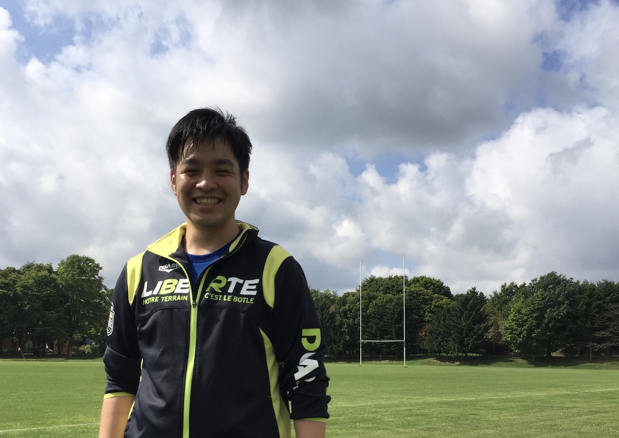 怪我からスポーツ復帰のためのトレーニング教えます 病院では教えてくれない復帰に必要な"神経"のトレーニング！！ イメージ1