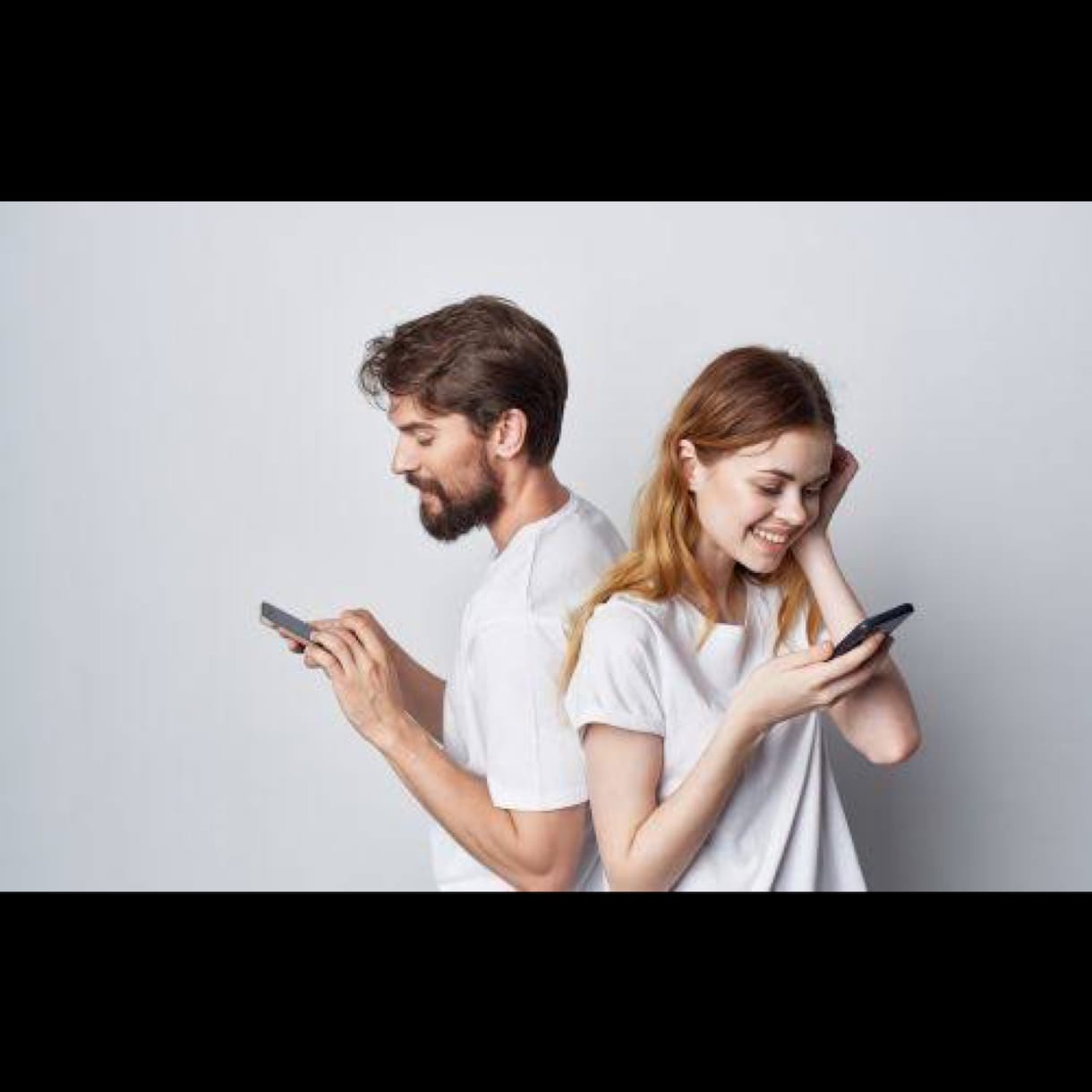 お電話が苦手な人♡できない人♡1時間ﾁｬｯﾄします 電話で話せない内容もﾁｬｯﾄなら|ﾉo･)ｺｯｿﾘ イメージ2