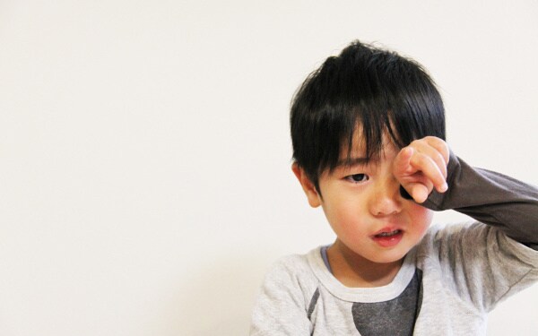 こんなはずじゃなかった・・・の話を聴き受け止めます お子さんに何を言っていいか分からない・・・そんな時の拠り所に イメージ10