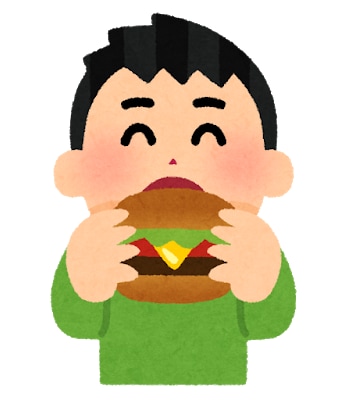 人生にとって大切な"健康・美容"を得る方法教えます コスパ良く健康と美容を手に入れる方法 イメージ3