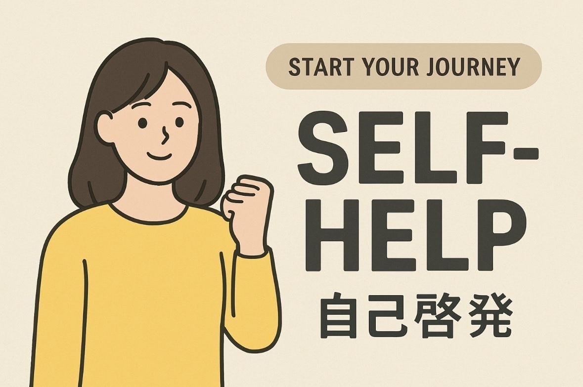 あなただけの動画編集を行います 配信や商業用SNSのための動画編集を短期間高クオリティで！ イメージ1
