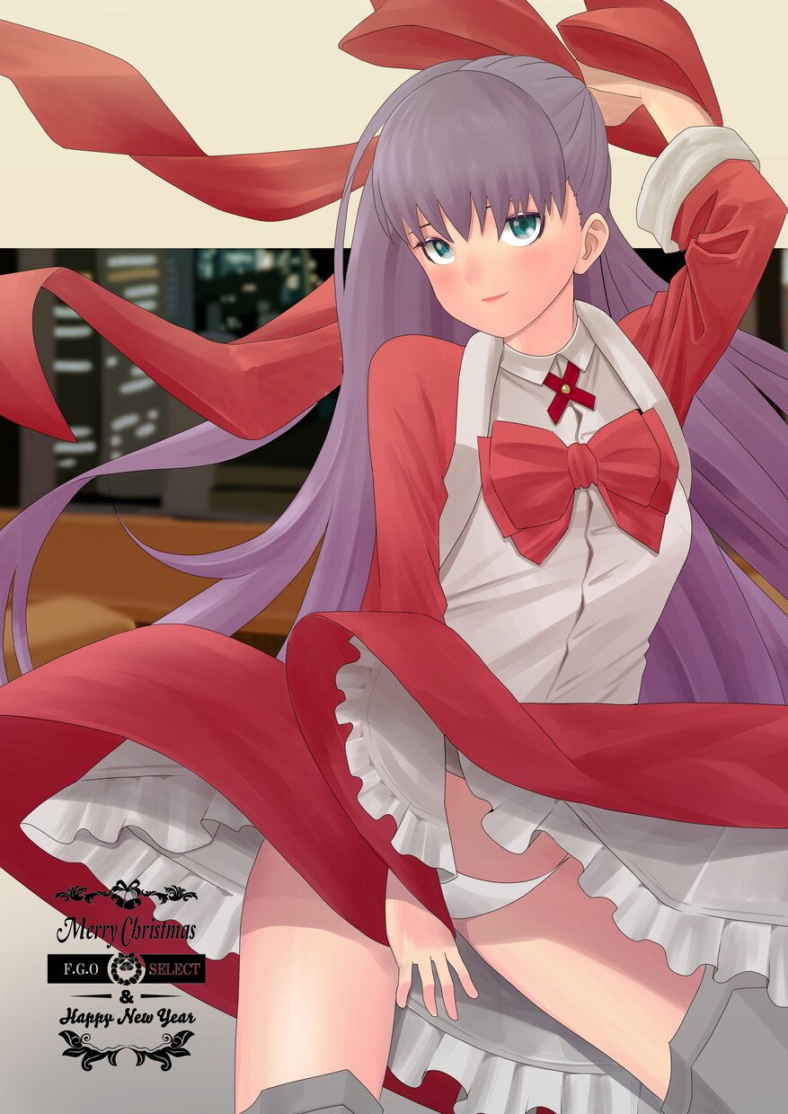 可愛い女の子イラストリクエストオーダー承ります アイコン商用イラストyoutube用サムネ著作権フリー イメージ5