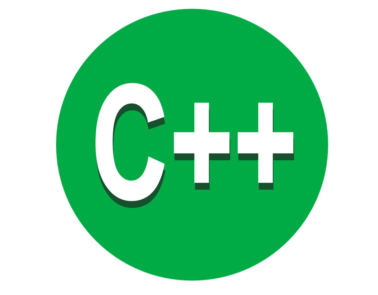 C++、C、cocos2d-x の相談受けます C++、C、cocos2d-xで困りごとがある人へ イメージ1