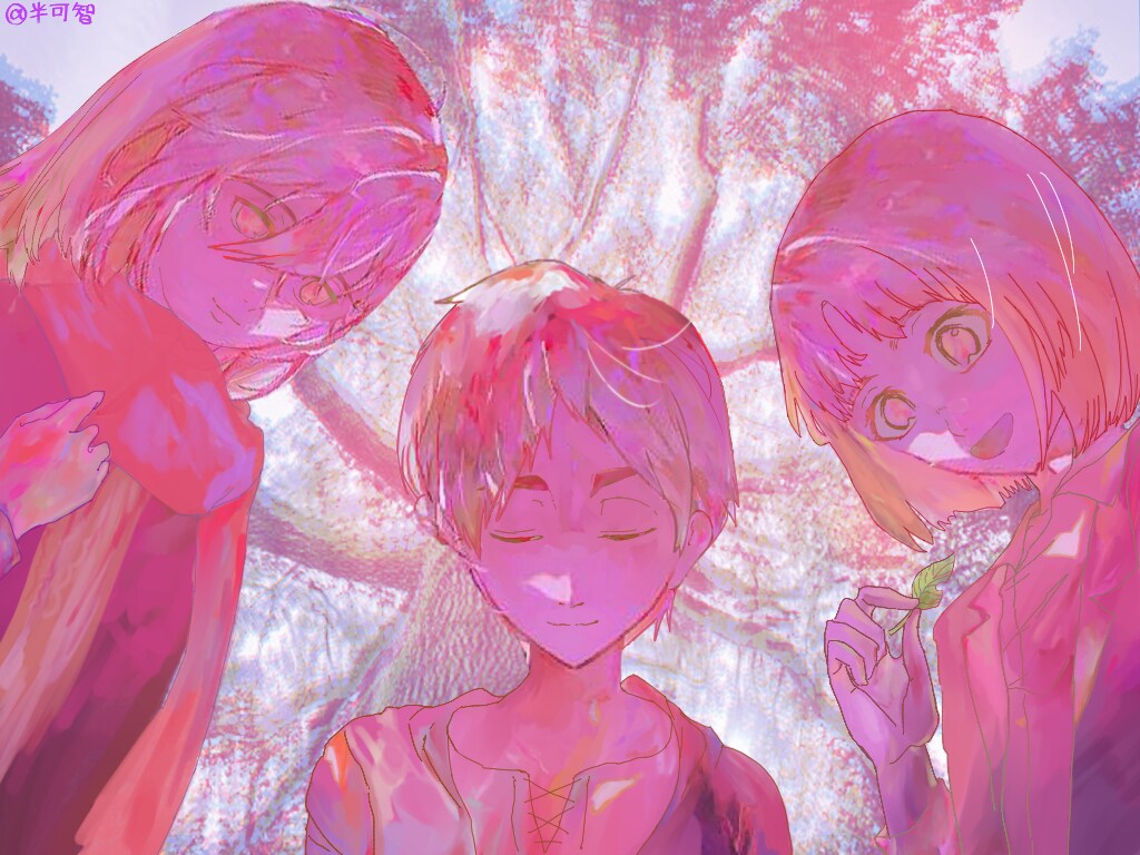 藤貫/ジャンル不問/初回3000で描き上げます グッズコンペ受賞経験で磨き上げた個性派デザイナーが仕上げます イメージ1