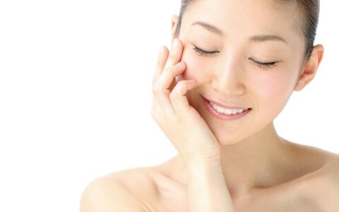 自分の肌の悩みに最適なスキンケアの仕方！教えます スキンケアは自分の肌の素！化粧よりまずスキンケアが大切！ イメージ1