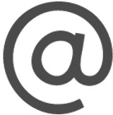 HTML/CSSコーディング承ります JavaScript/jQueryコーディングも承ります イメージ1