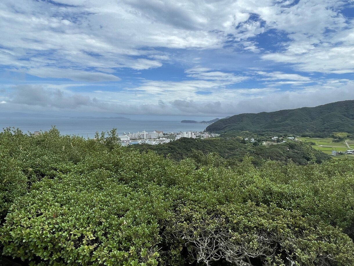 貴方の心に寄り添います 沢山傷ついてきたからこそ、貴方に寄り添えると思います。 イメージ2