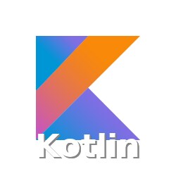 Kotlin/GoでバックエンドやAPIを作ります 認証・DB連携・テスト付きで保守しやすい設計 イメージ4