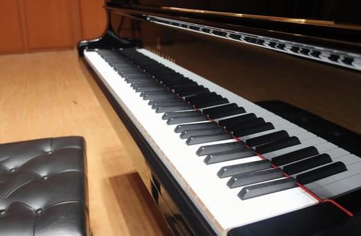 一言キーワードであなただけの楽曲を作ります オリジナルのinst音源が欲しい方へ イメージ1