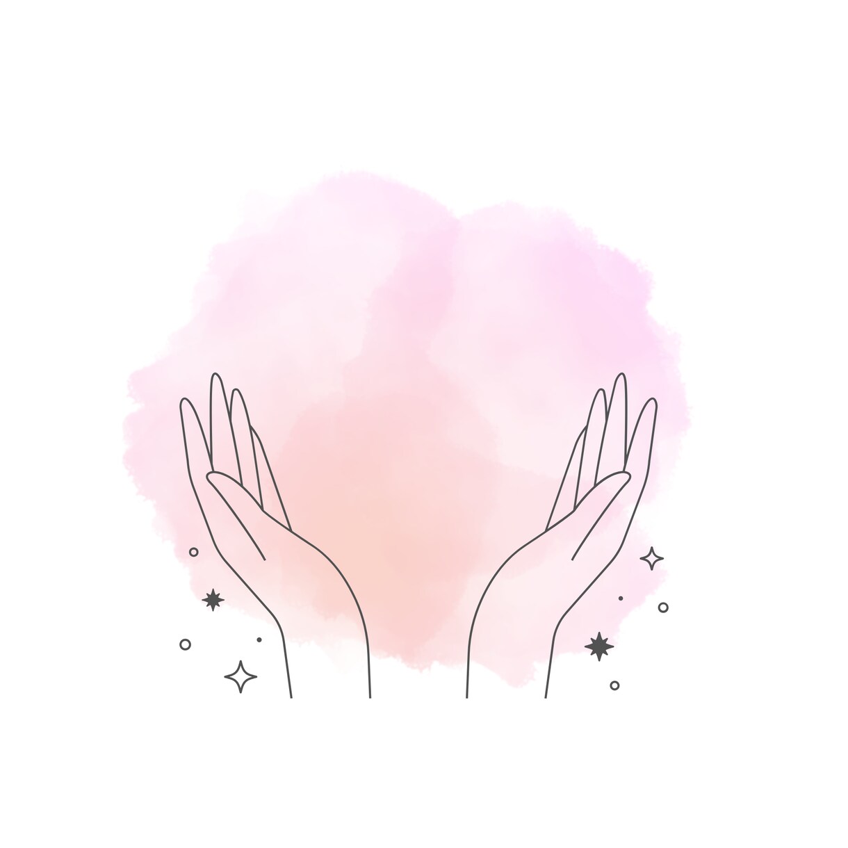 女性限定＊日々のイライラ、モヤモヤ、お聞きします 同性だから話せる＊あなたの悩み、思い、話してみませんか？ イメージ2
