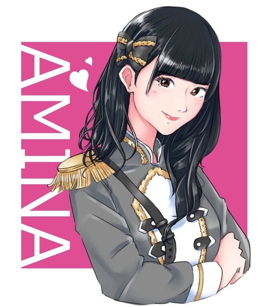 アイコン・サムネイルなど　イラスト描きます アイコン、サムネイル、動画素材用などに！お待ちしております！ イメージ3