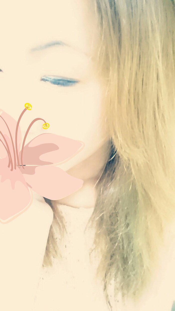 色々お話聞きます★愚痴、雑談なんでも待ってます ★ホッとできる癒しルームに♪雑談ok イメージ1