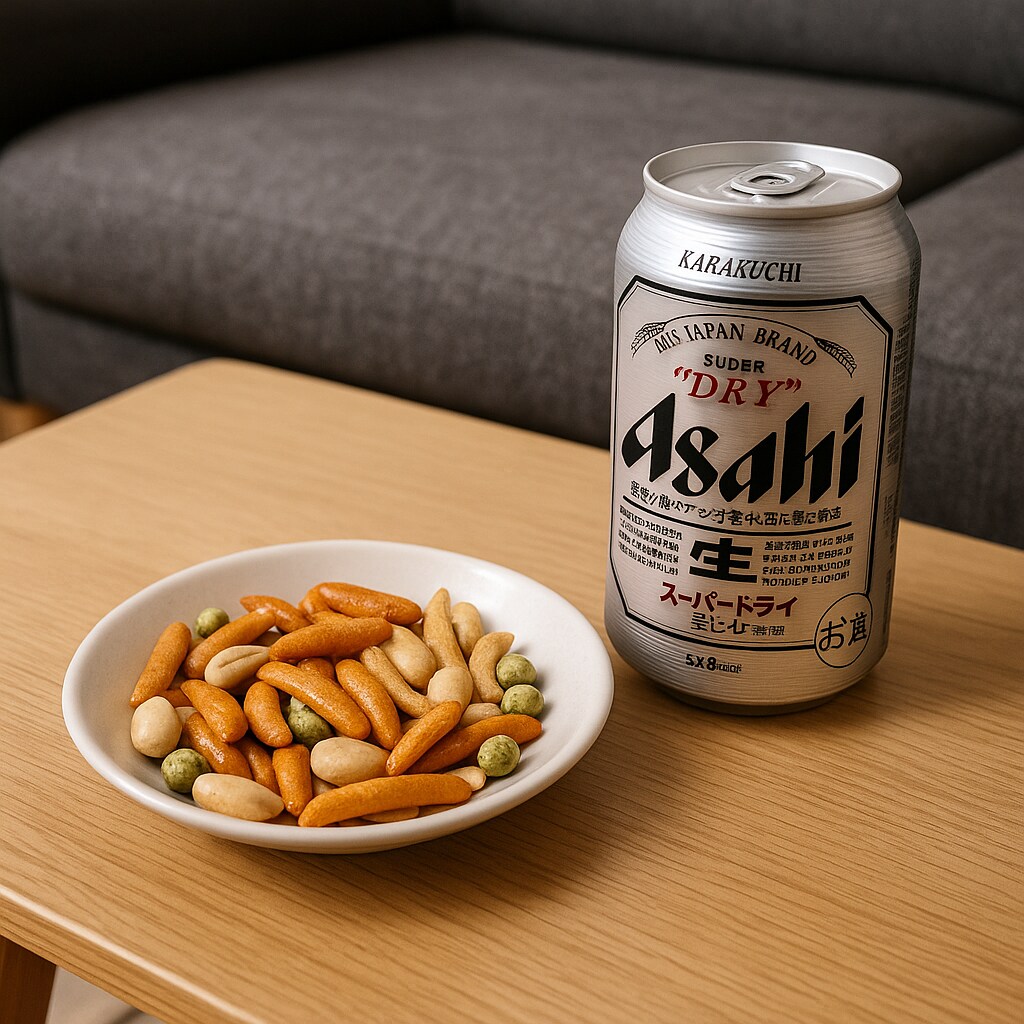 誰かと話したい夜、一緒に乾杯しながら話を聞きます 家飲み気分でまったりトーク。話を聴きます。 イメージ2