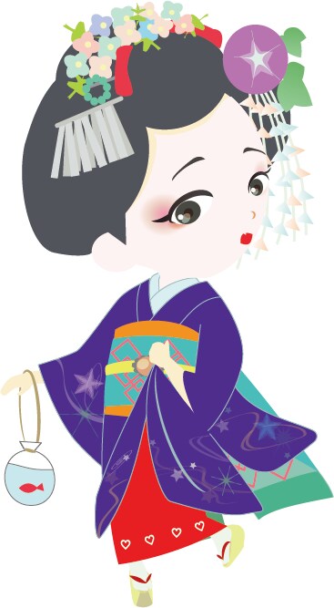 イラスト　描かせていただきます。ます リアルからポップな画風まで多種多様にお受けいたします。 イメージ6