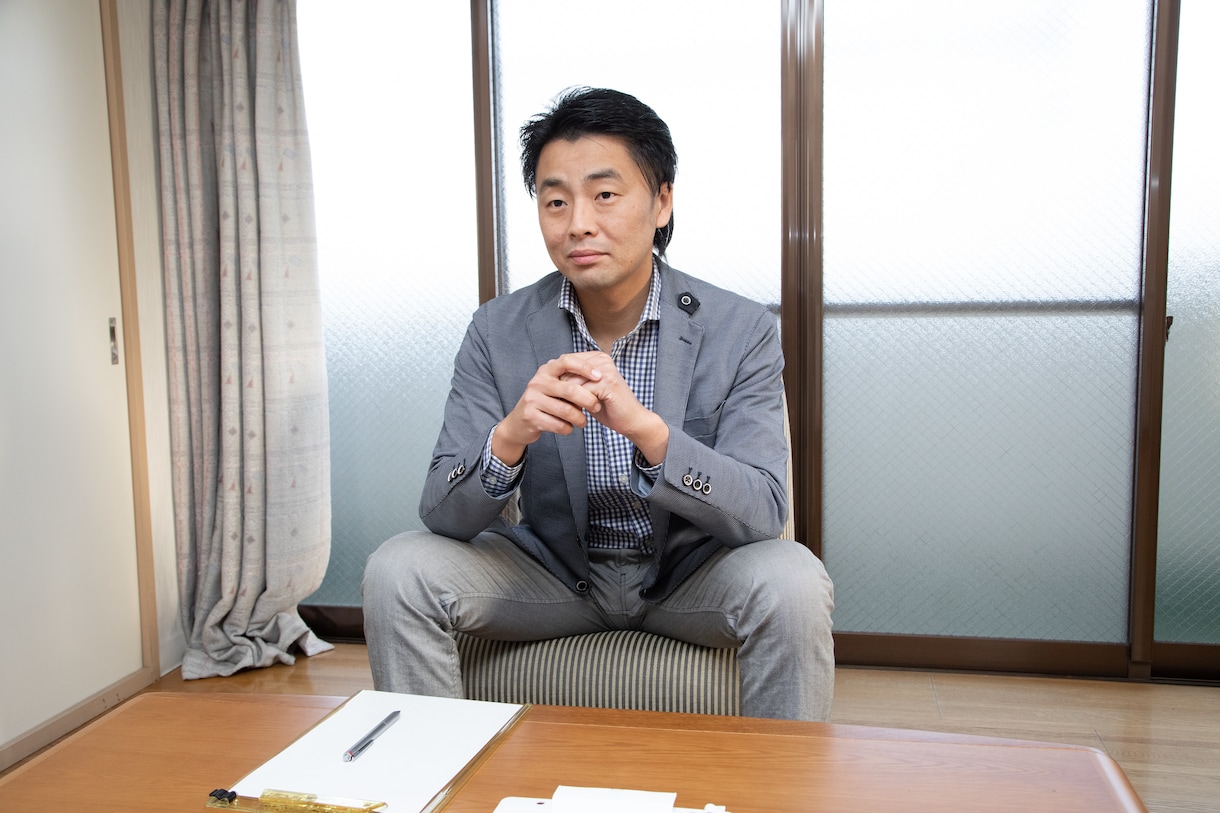 福祉従事者の人間関係、将来の不安の相談を承ります 障害福祉や介護の職場の悩み、転職、お金の悩みなど伺います イメージ3
