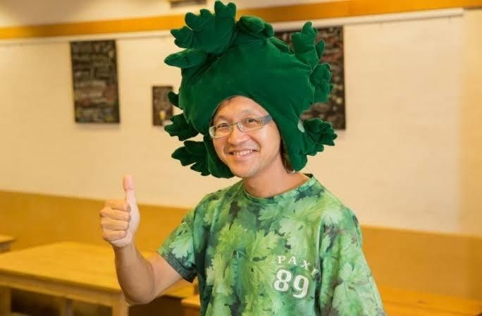 事務処理・Excel処理など代行します 事務員必要なし。事務作業など自動化し代行します イメージ1