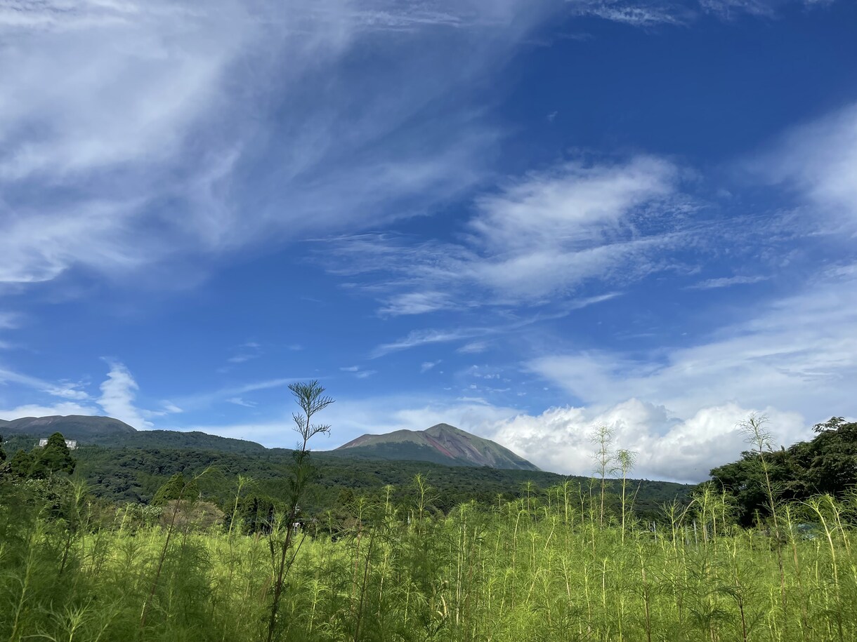あなたの気持ちに寄り添います。心を軽くします 誰にも悩みや迷いはあります。一人で抱えず安心してお話し下さい イメージ2