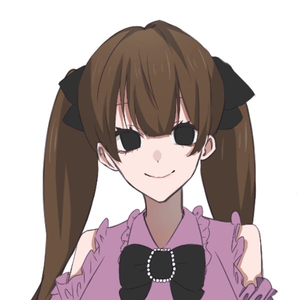 SNSアイコンイラスト受け付けます Twitterなどで使用するヘッダーやアイコンを作成します イメージ3