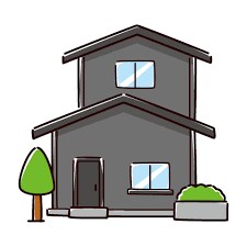 スタジオや物件のお部屋撮影の代行致します 目に留まりやすい撮影を致します。 イメージ2