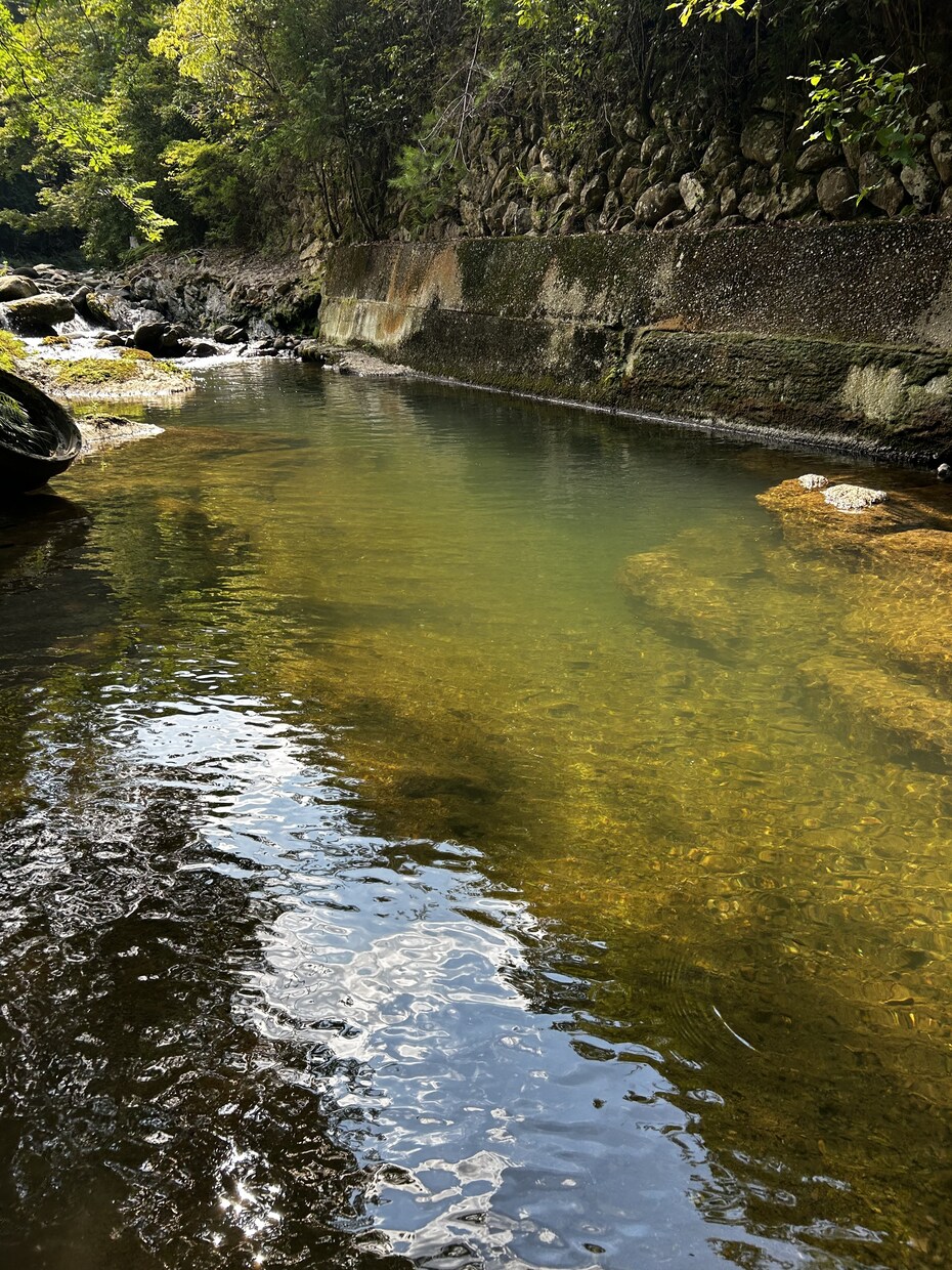 嫌な事あるなら塞ぎ込まないで話聞きます 悩み事があるなら一人で抱え込まず、話しませんか？ イメージ1
