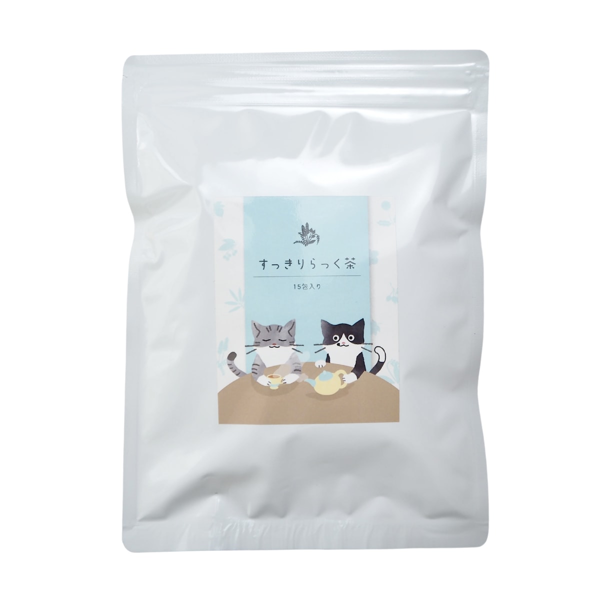 AmazonなどECサイトに！白抜き撮影いたします AmazonなどECサイトに使える白抜き撮影いたします！ イメージ1