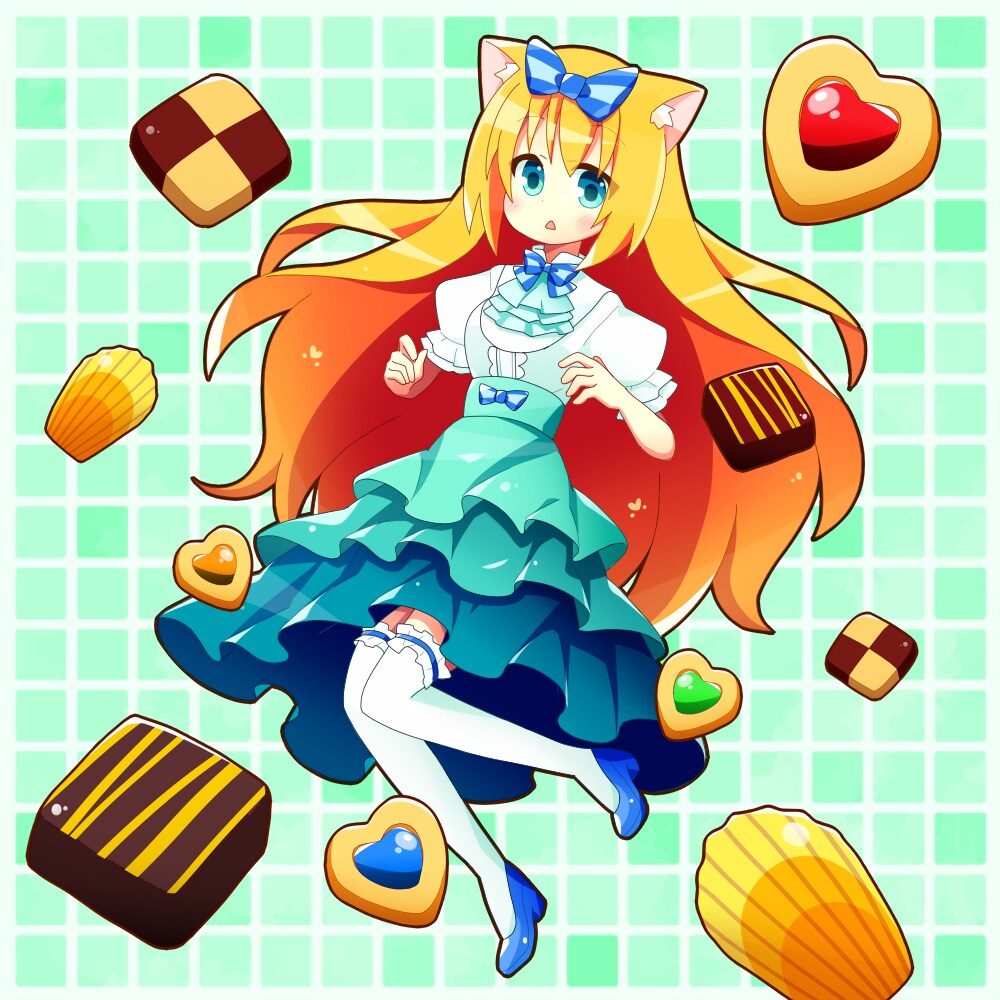 用途に応じたイラストを制作いたします 個人観賞用イラスト、表紙や挿絵、 1枚絵、ゲームのスチルなど イメージ1