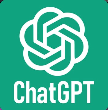 ChatGPT登録から簡単操作方法までわかります 初心者も安心！図解入りで、説明付きなので簡単にできます。 イメージ1