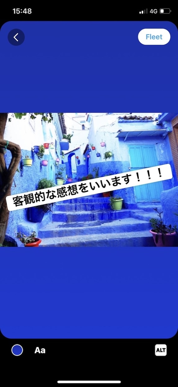 あなたの作品(漫画•小説)評価します あなたが書いた小説や漫画を読み客観的な意見、感想を伝えます。 イメージ3