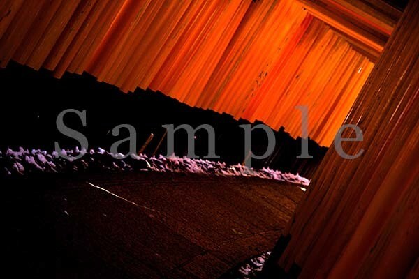 国内スポットの写真素材提供します 綺麗な風景写真をお探しの方に素材適用します。 イメージ7