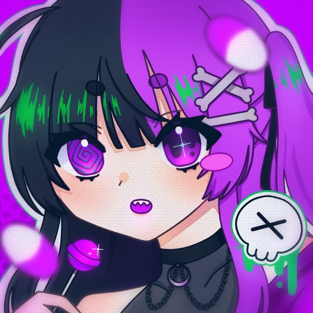 アイコンお描きします あなただけのアイコンを最短1日で描きます！ イメージ1