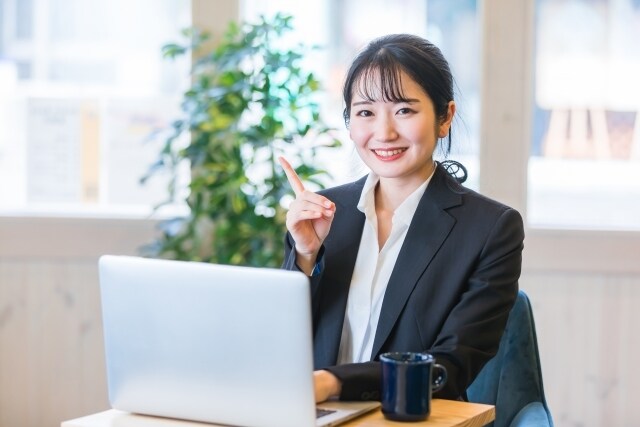 オンライン環境は一流ですか？売れる環境を創ります 一流といわれる環境を整えることが先！環境が二流・三流では… イメージ1